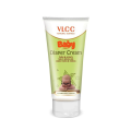 VLCC Baby Diaper Cream 100 gm 